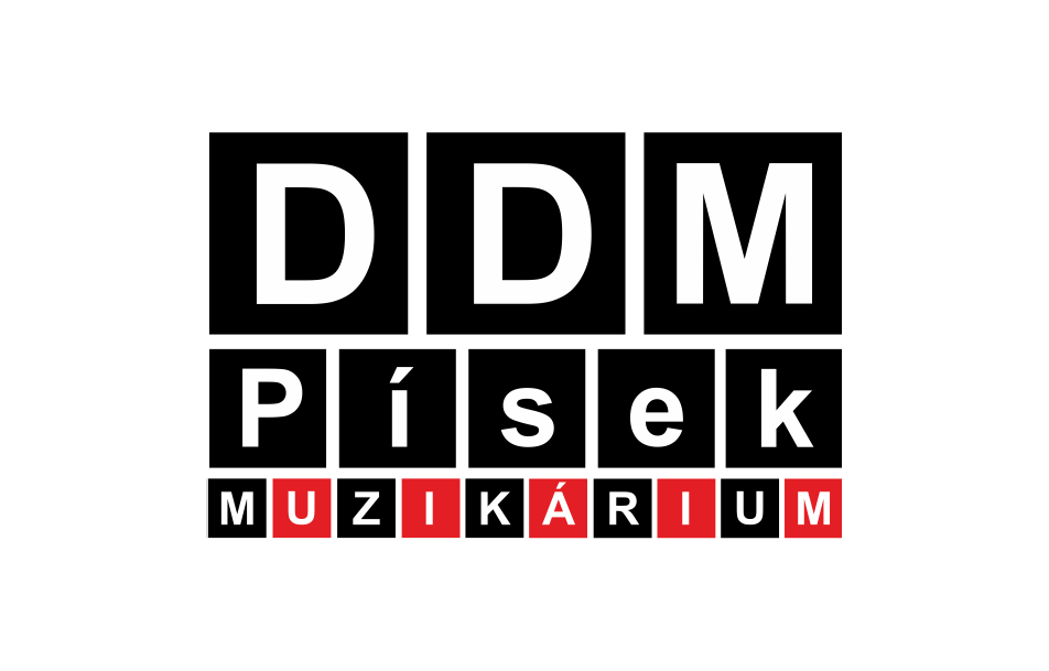 Koncert kapel z Muzikária