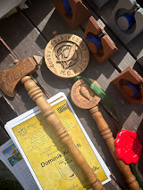 Místní kolo ZLATÉ UDICE