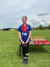 Mistrovství Jihočeského územního svazu v rybolovné technice