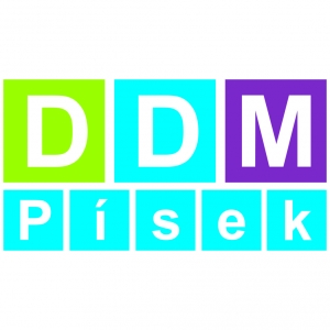 Nápady od všech pro všechny