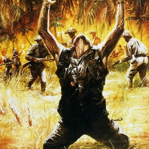 Airsoft - Vietnam
