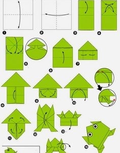 origami skákající žabka.jpg