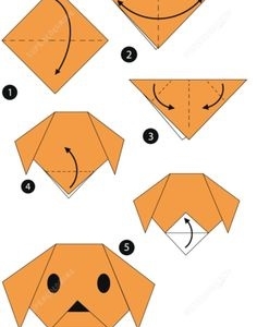 origami pes.jpg