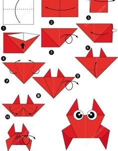 origami krab.jpg