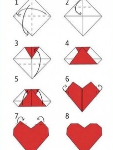 origami srdce.jpg