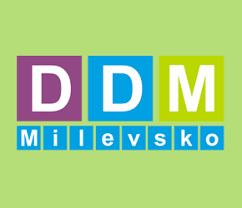 DDM Milevsko hledá lektory