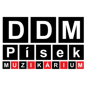 Koncert kapel z Muzikária - The Fridays, ARRA, Red Moon Sand