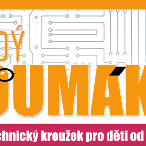 logo_koumák hlavička.jpg