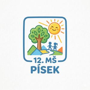 12. MŠ - Malí sportovní dobrodruzi